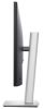 Slika Monitor DELL Pro 32 Plus P3225DE