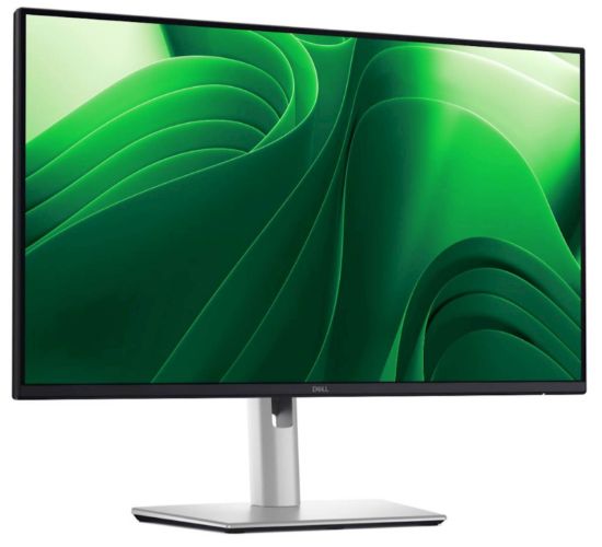 Slika Monitor DELL Pro 24 Plus P2425D