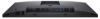 Slika Monitor DELL Pro 24 Plus P2425D