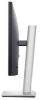 Slika Monitor DELL Pro 24 Plus P2425D