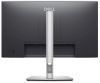 Slika Monitor DELL Pro 24 Plus P2425DE
