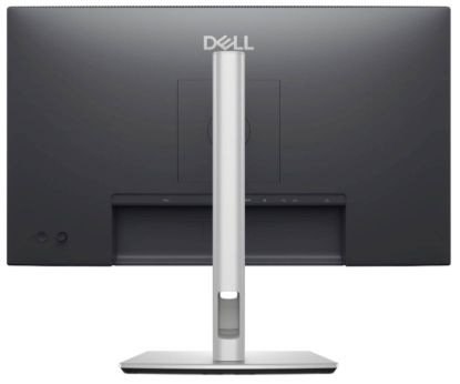 Slika Monitor DELL Pro 24 Plus P2425DE