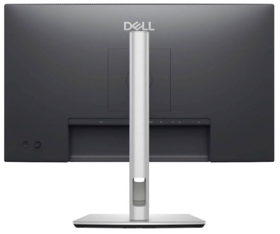 Slika Monitor DELL Pro 24 Plus P2425DE