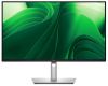 Slika Monitor DELL Pro 24 Plus P2425DE