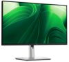 Slika Monitor DELL Pro 24 Plus P2425DE
