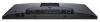 Slika Monitor DELL Pro 24 Plus P2425DE