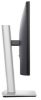 Slika Monitor DELL Pro 24 Plus P2425DE