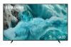 Slika QLED TV SAMSUNG 55Q7F2