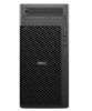 Slika Računalnik DELL Pro Max Tower T2 FCT2250 Ultra 9 285K/64GB/SSD 1TB/RTX A4000 ADA 20GB/W11Pro