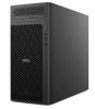 Slika Računalnik DELL Pro Max Tower T2 FCT2250 Ultra 9 285K/64GB/SSD 1TB/RTX A4000 ADA 20GB/W11Pro