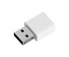 Slika D-link Brezžičin USB Wi-fi adapter AN3U N300