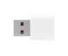 Slika D-link Brezžičin USB Wi-fi adapter AN3U N300