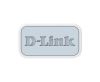 Slika D-link Brezžičin USB Wi-fi adapter AN3U N300