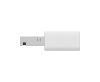 Slika D-link Brezžičin USB Wi-fi adapter AN3U N300