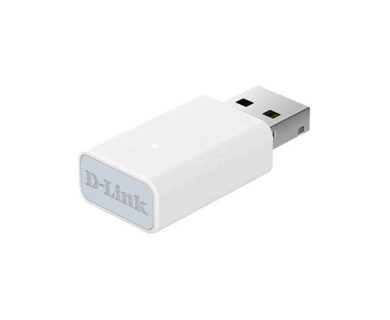 Slika D-link Brezžičin USB Wi-fi adapter AX9U Wi-fi6