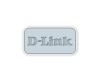 Slika D-link Brezžičin USB Wi-fi adapter AX9U Wi-fi6