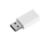 Slika D-link Brezžičin USB Wi-fi adapter AX9U Wi-fi6