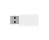 Slika D-link Brezžičin USB Wi-fi adapter AX9U Wi-fi6