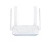 Slika D-link 4G LTE pametni usmerjevalnik G403C/E Sim kartica