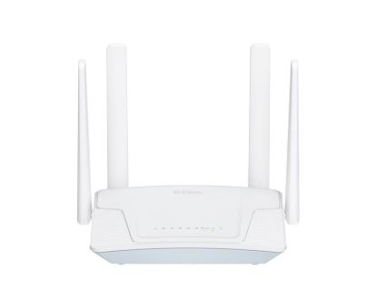 Slika D-link 4G LTE pametni usmerjevalnik G403C/E Sim kartica