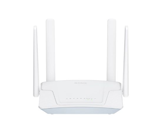 Slika D-link 4G LTE pametni usmerjevalnik G403C/E Sim kartica