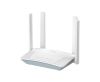 Slika D-link 4G LTE pametni usmerjevalnik G403C/E Sim kartica
