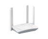 Slika D-link 4G LTE pametni usmerjevalnik G403C/E Sim kartica