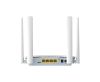 Slika D-link 4G LTE pametni usmerjevalnik G403C/E Sim kartica