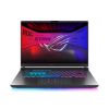 Slika ASUS ROG Strix G16 G615LM-S5078W Ultra 9-275HX/32GB/SSD 1TB/16''WQXGA/RTX 5060/W11Home