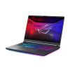 Slika ASUS ROG Strix G16 G615LM-S5078W Ultra 9-275HX/32GB/SSD 1TB/16''WQXGA/RTX 5060/W11Home