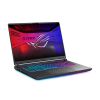 Slika ASUS ROG Strix G16 G615LM-S5078W Ultra 9-275HX/32GB/SSD 1TB/16''WQXGA/RTX 5060/W11Home