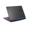 Slika ASUS ROG Strix G16 G615LM-S5078W Ultra 9-275HX/32GB/SSD 1TB/16''WQXGA/RTX 5060/W11Home