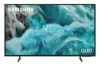 Slika QLED TV SAMSUNG 43Q7F2