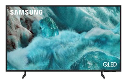 Slika QLED TV SAMSUNG 43Q7F2