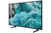 Slika QLED TV SAMSUNG 43Q7F2
