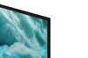 Slika QLED TV SAMSUNG 43Q7F2