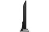 Slika QLED TV SAMSUNG 43Q7F2
