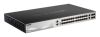Slika Mrežno stikalo D-LINK DGS-3130-30S/E