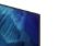Slika QE98QN990FTXXH Neo QLED Mini LED TV