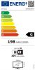 Slika QE98QN990FTXXH Neo QLED Mini LED TV