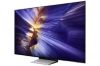 Slika OLED TV SAMSUNG 55S90F