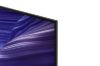 Slika OLED TV SAMSUNG 55S90F