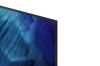 Slika QE85QN990FTXXH Neo QLED Mini LED TV