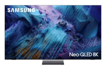 Slika QE75QN990FTXXH Neo QLED Mini LED TV