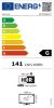 Slika QE75QN990FTXXH Neo QLED Mini LED TV