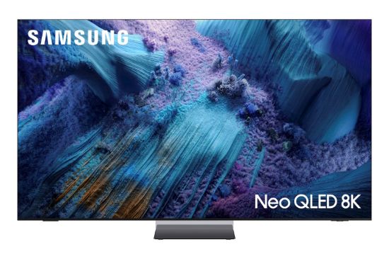 Slika QE65QN990FTXXH Neo QLED Mini LED TV