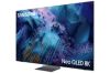 Slika QE65QN990FTXXH Neo QLED Mini LED TV