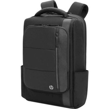 Slika Nahrbtnik HP Renew Executive 16 za prenosnike do 40,9 cm (16,1'')