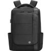 Slika Nahrbtnik HP Renew Executive 16 za prenosnike do 40,9 cm (16,1'')