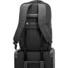 Slika Nahrbtnik HP Renew Executive 16 za prenosnike do 40,9 cm (16,1'')